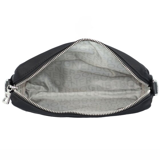 Bogner Klosters Sita Umhängetasche 23 cm Bogner Klosters Sita Umhängetasche 23 cm