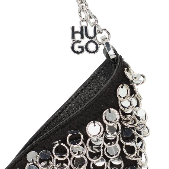 Hugo Martinia Schultertasche 24 cm