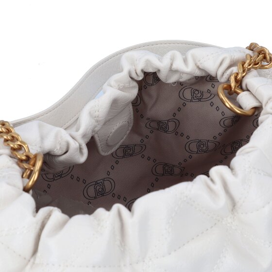 Liu Jo Sirin Shopper Tasche 35 cm Liu Jo Sirin Shopper Tasche 35 cm