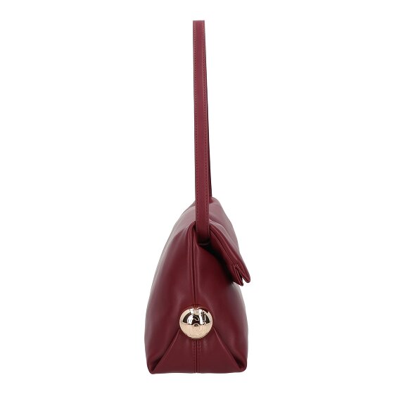 Liu Jo Riccy Schultertasche M 30 cm