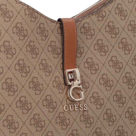 Guess Zamira Schultertasche 31 cm