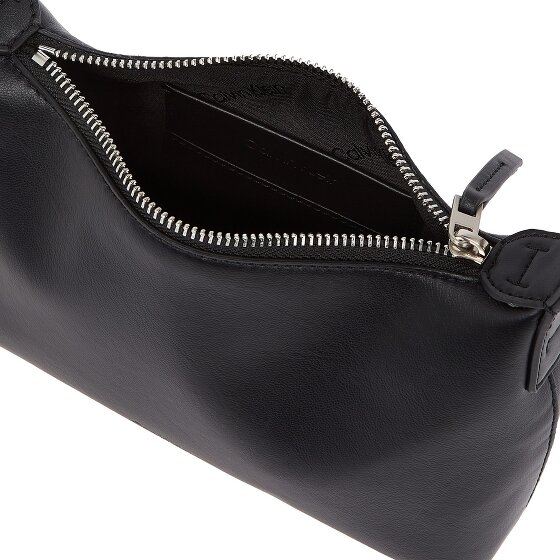 Calvin Klein Brace Schultertasche 22 cm