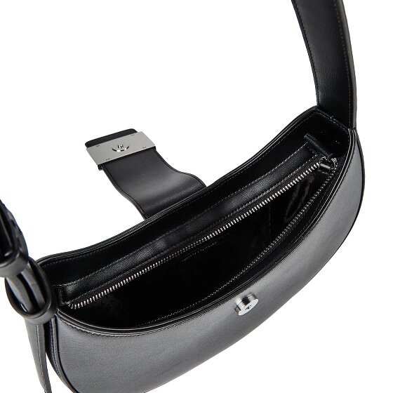 Armani Exchange Wonder Schultertasche 26 cm