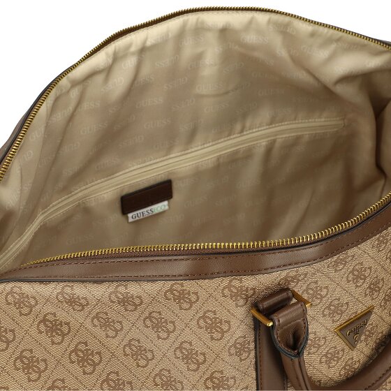 Guess Pisa Weekender Reisetasche 56 cm