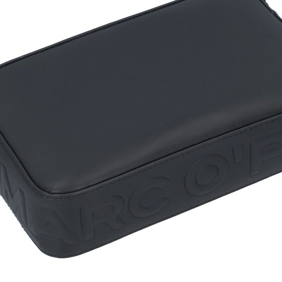 Marc O'Polo Villar Umhängetasche 24 cm Marc O'Polo Villar Umhängetasche 24 cm