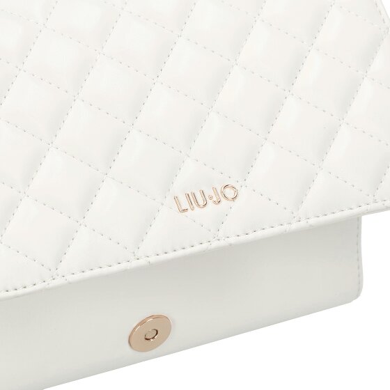 Liu Jo Caliwen Umhängetasche 22 cm