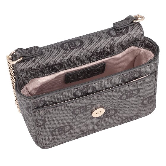 Liu Jo Caliwen Mini Bag Umhängetasche 15 cm