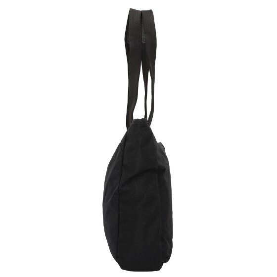 Bellroy Tokyo Shopper Tasche 44 cm Laptopfach