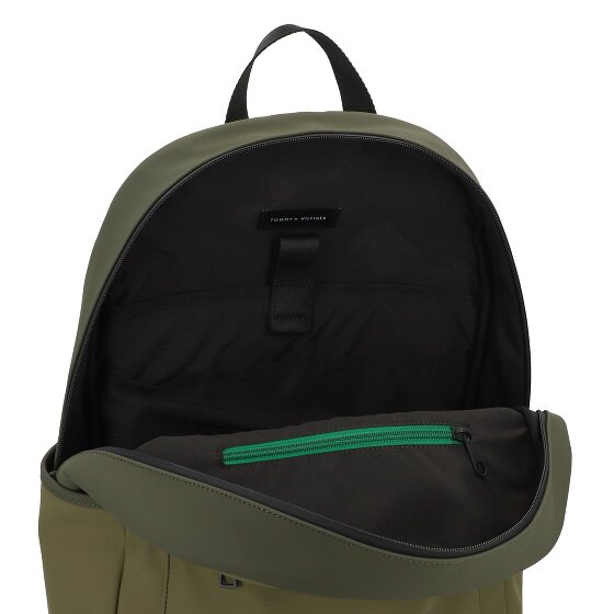 Tommy Hilfiger TH Monotype Daypack 46 cm Laptopfach