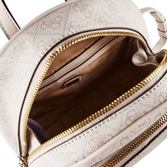 Guess Manhattan II Daypack 33 cm