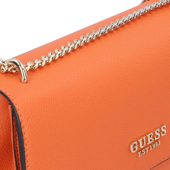 Guess Calista Schultertasche 24 cm