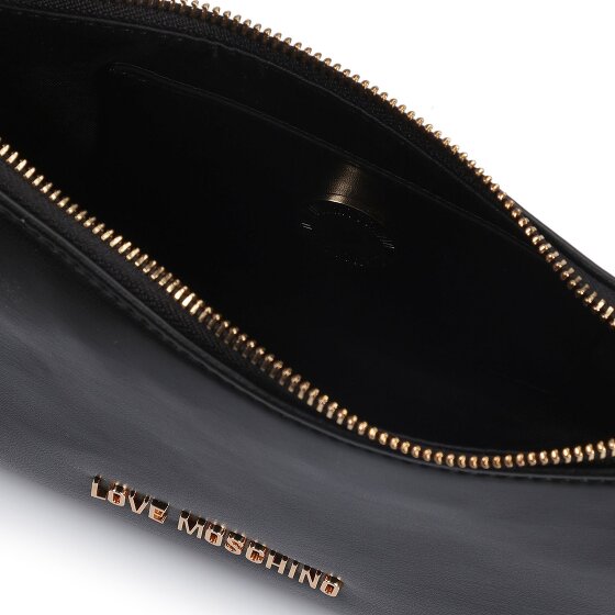 Love Moschino Smart Daily Schultertasche 24 cm