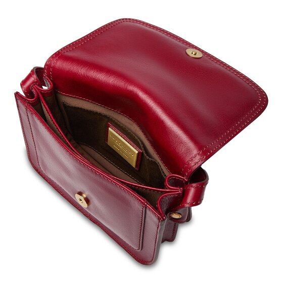 The Bridge Stodo Umhängetasche Leder 20 cm The Bridge Stodo Umhängetasche Leder 20 cm
