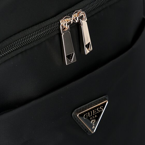 Guess Follie Daypack 22 cm