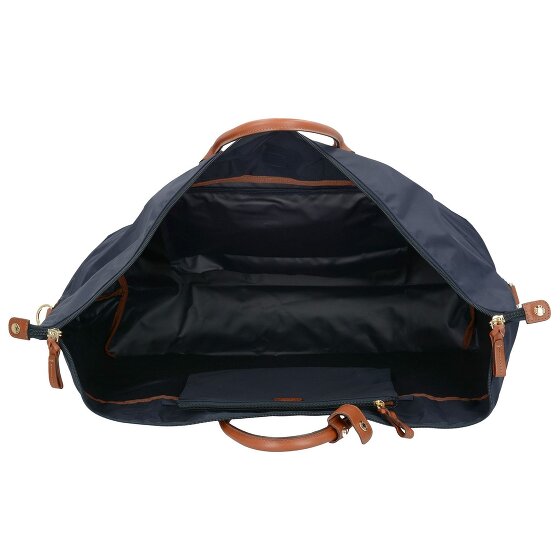 Bric's X-Travel Weekender Reisetasche 50 cm Bric's X-Travel Weekender Reisetasche 50 cm