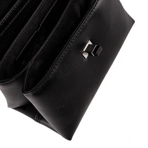 Replay Mini Bag Handtasche 18 cm