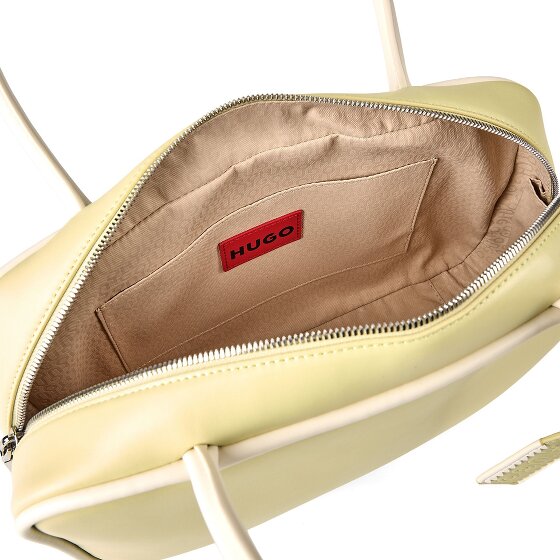 Hugo Jodi Schultertasche 32 cm