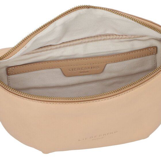 Liebeskind Tavia Gürteltasche Leder 32 cm