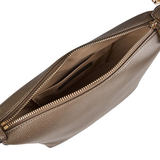 Furla Tonie Schultertasche Leder 22 cm