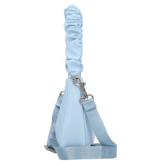 Lancaster Basic Chouchou Handtasche 24,5 cm