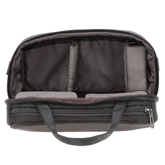 Piquadro Brief 2 Kameratasche 26 cm