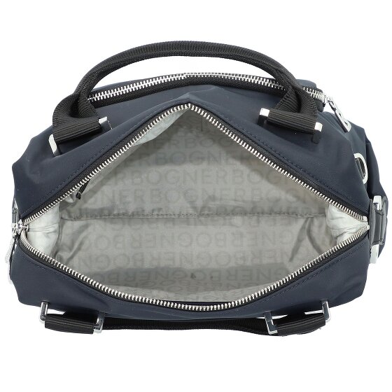 Bogner Klosters Sofie Handtasche 25 cm