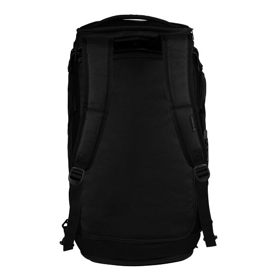Victorinox Vx Sport EVO Reisetasche 65 cm