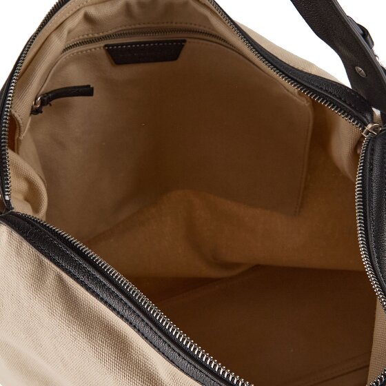 Liebeskind Clea Schultertasche 42 cm