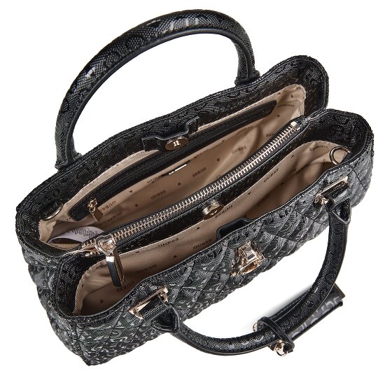 Guess Tamara Handtasche 32 cm