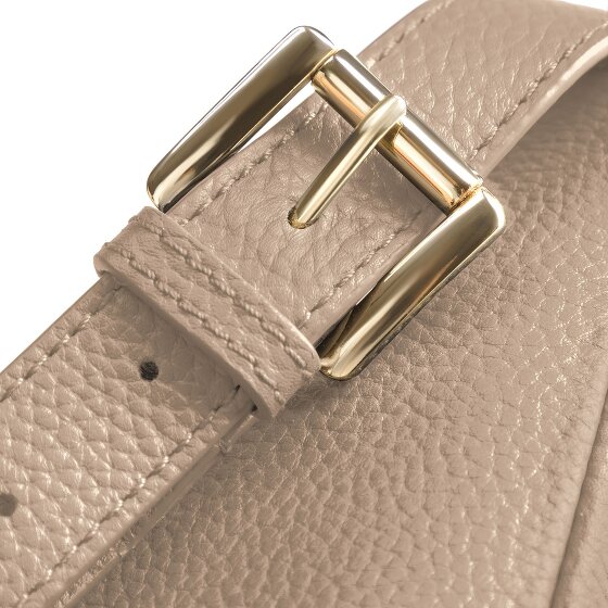 Lazarotti Bologna Leather Gürteltasche Leder 31 cm