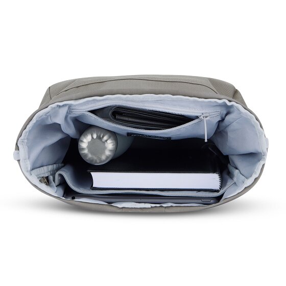 Johnny Urban Eco Series Robin Small Daypack 34 cm Laptopfach