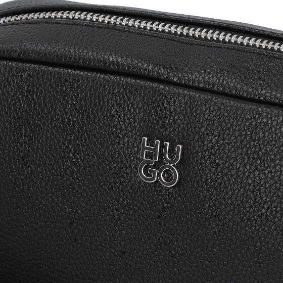 Hugo Chris 2.0 Umhängetasche 20 cm