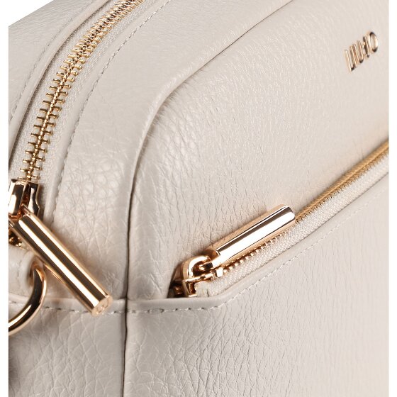 Liu Jo Caliwen Umhängetasche M 29 cm