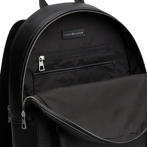 Tommy Hilfiger TH Central Daypack 45 cm