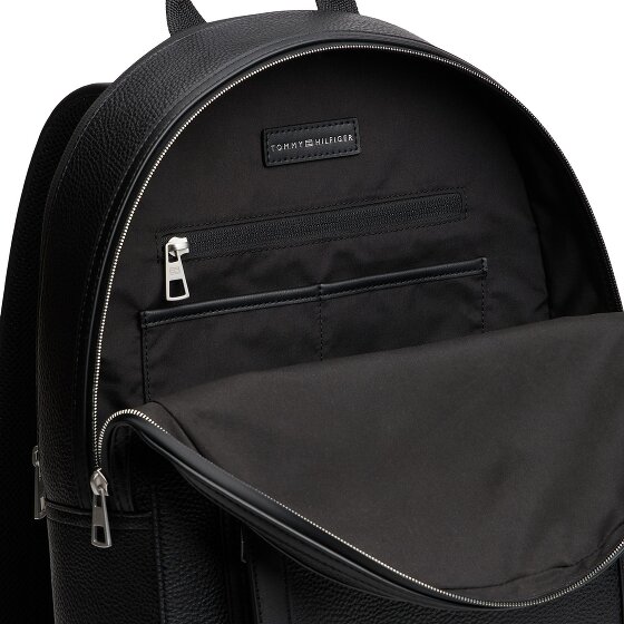 Tommy Hilfiger TH Central Daypack 45 cm