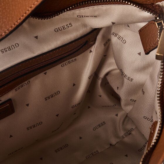 Guess Camden Schultertasche 36 cm