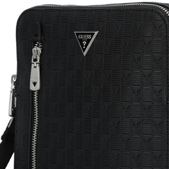 Guess Torino Umhängetasche 19.5 cm