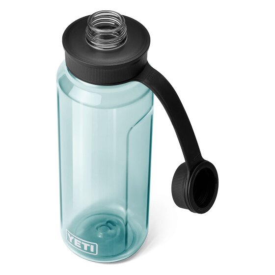Yeti Yonder Trinkflasche 1000 ml