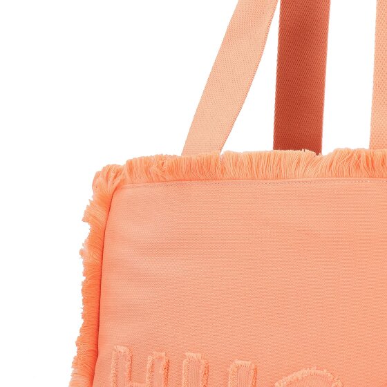 Hugo Becky Shopper Tasche 37 cm