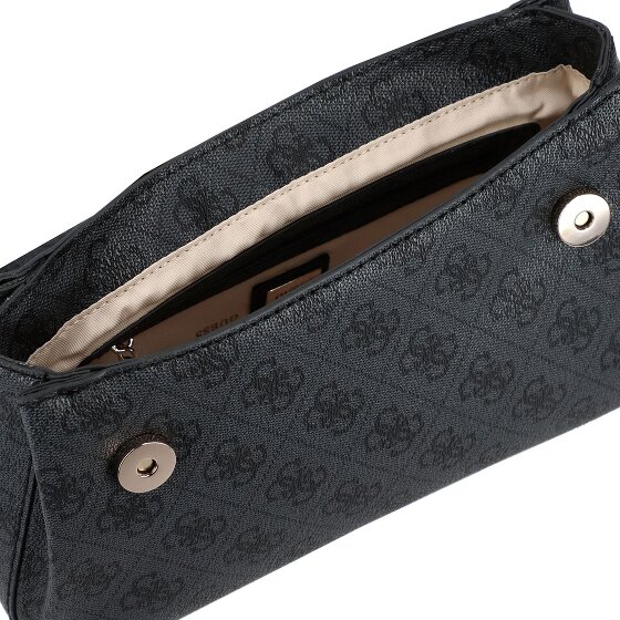 Guess Katya Schultertasche 24 cm