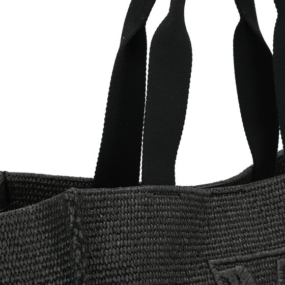 Marc O'Polo Shopper Tasche L 50 cm