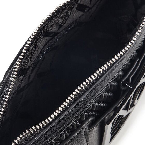 Armani Exchange Susy Schultertasche 23 cm