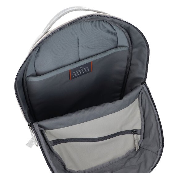 Bellroy Via Daypack 47 cm Laptopfach