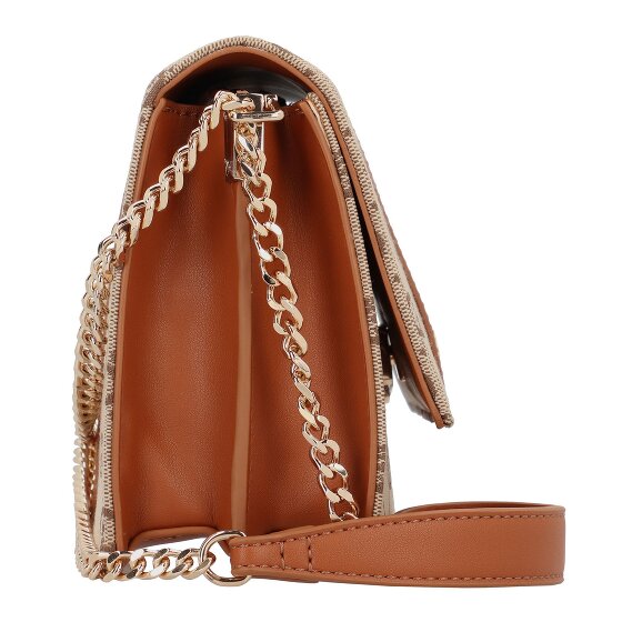 Liu Jo Manh Schultertasche 23 cm