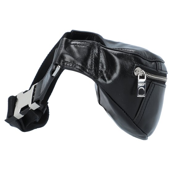 Liebeskind Chudy Gürteltasche Leder 25 cm