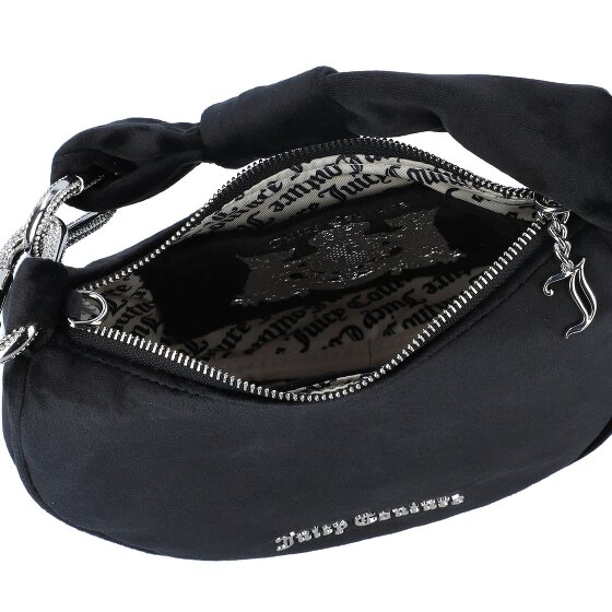 Juicy Couture Blossom Handtasche 24.5 cm Juicy Couture Blossom Handtasche 24.5 cm