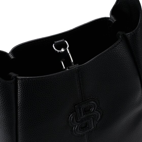 Boss Anett Schultertasche 22 cm