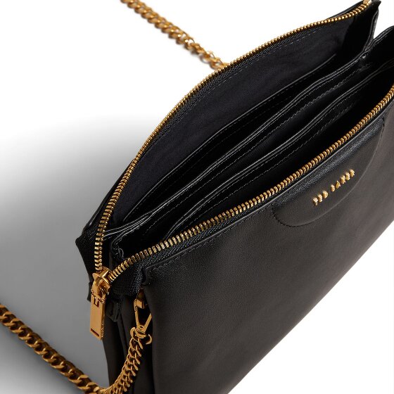 Ted Baker Esille Umhängetasche Leder 24 cm