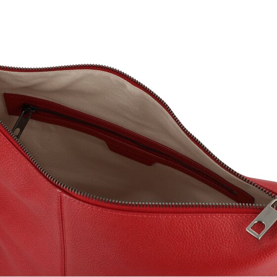 Liebeskind Paris Schultertasche M Leder 40 cm
