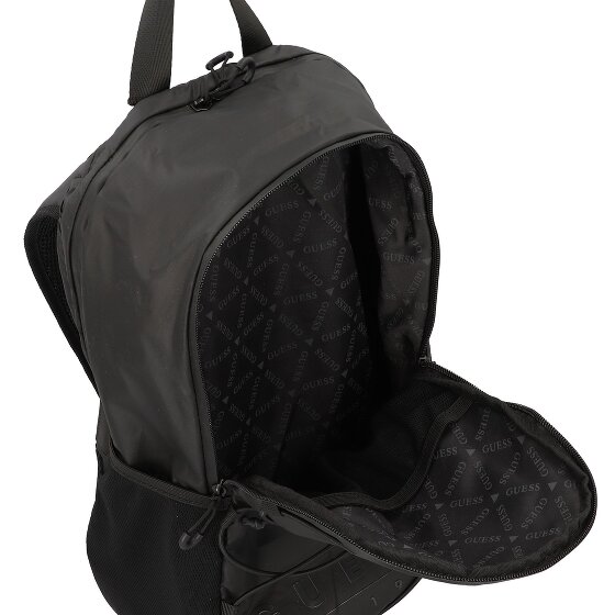 Guess Sondrio City Rucksack 35 cm